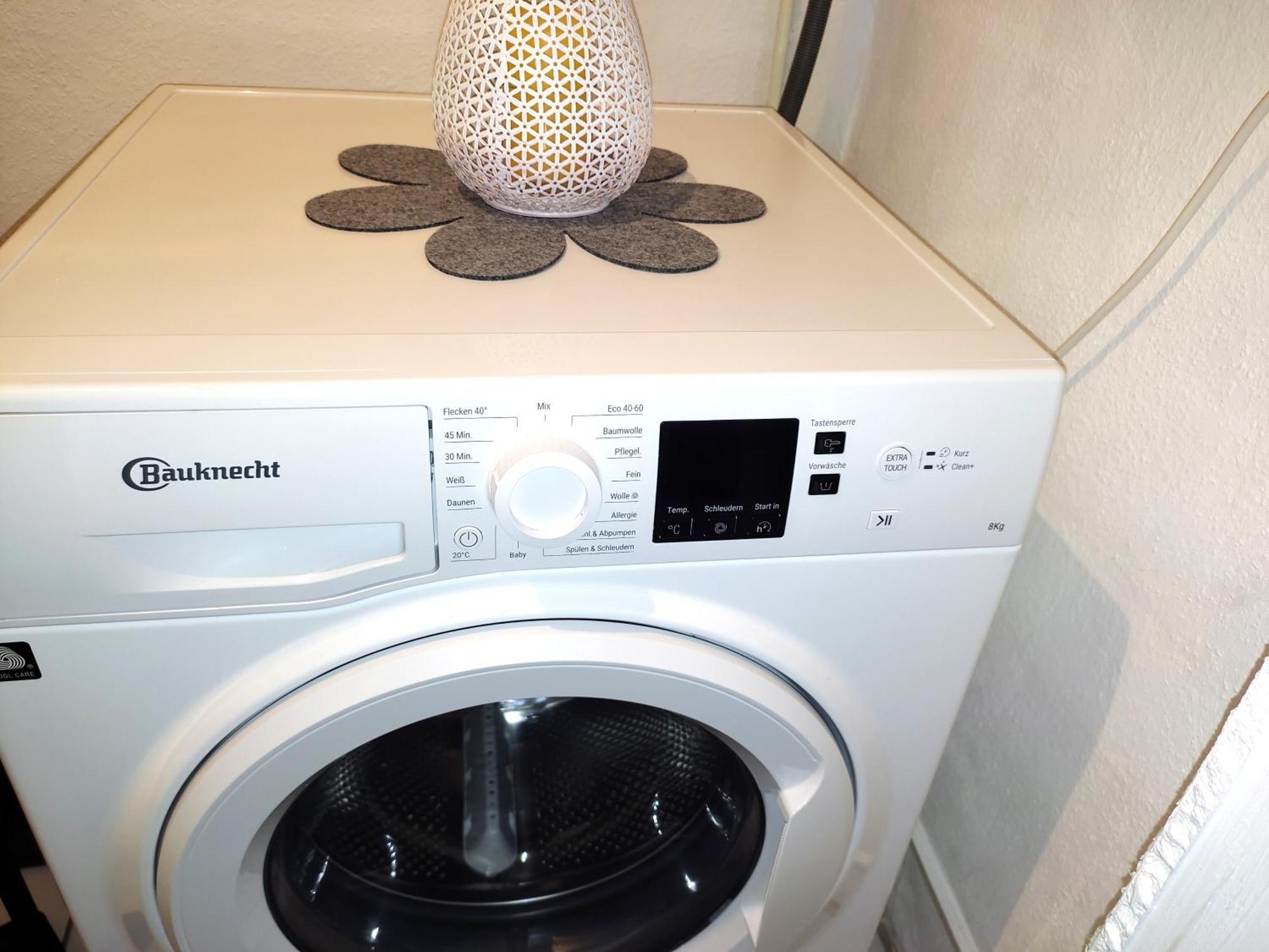 Ferienwohnung Steffenshagen プリッツヴァルク エクステリア 写真