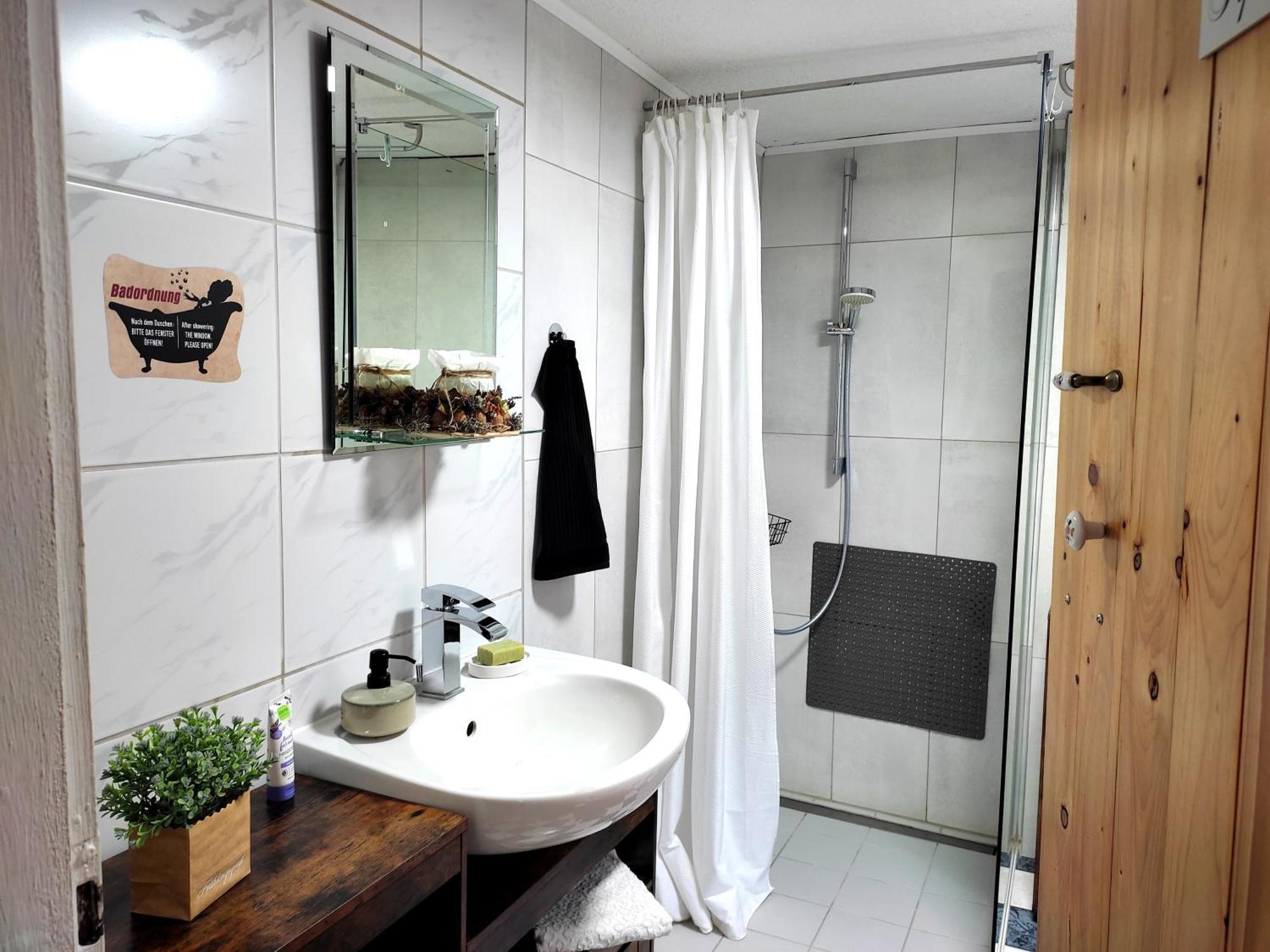 Ferienwohnung Steffenshagen プリッツヴァルク エクステリア 写真